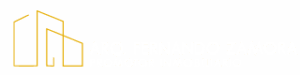 logo-web-02565