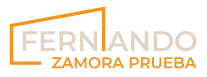 logo_prueba