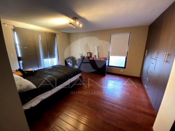 Casa en Cumbres de Juárez, Tijuana - Imagen 9