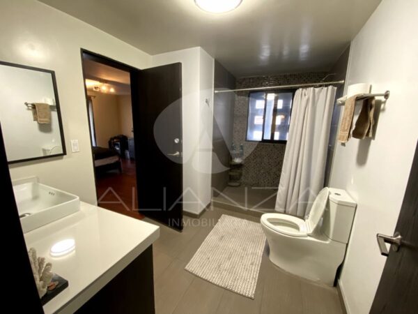 Casa en Cumbres de Juárez, Tijuana - Imagen 10