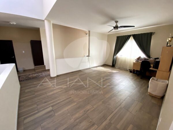 Casa en Cumbres de Juárez, Tijuana - Imagen 11