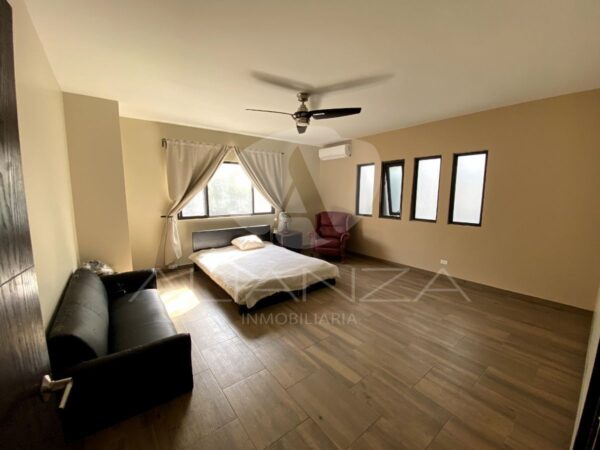 Casa en Cumbres de Juárez, Tijuana - Imagen 12