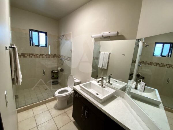 Casa en Cumbres de Juárez, Tijuana - Imagen 13