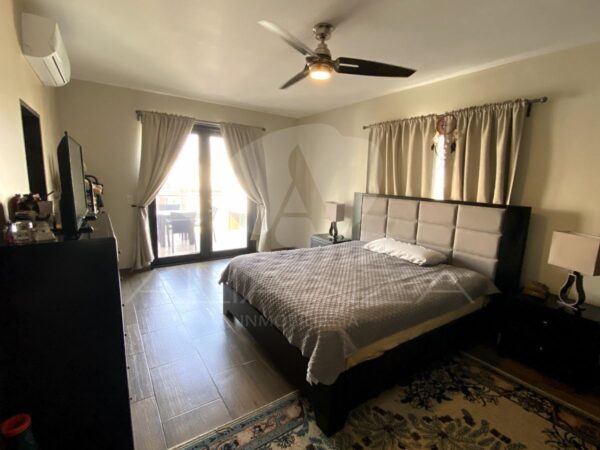 Casa en Cumbres de Juárez, Tijuana - Imagen 14