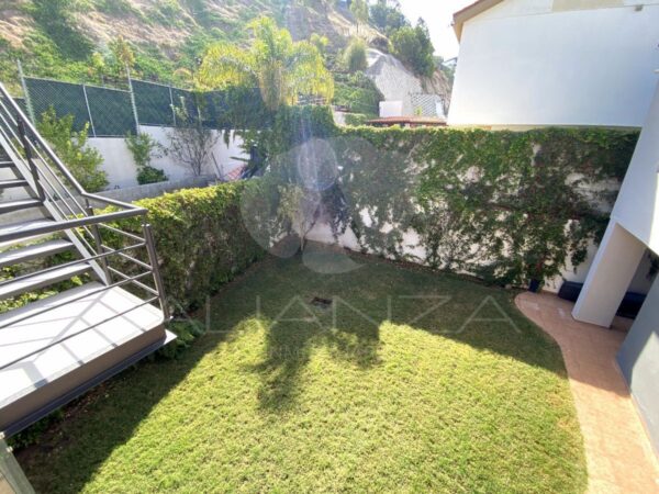 Casa en Cumbres de Juárez, Tijuana - Imagen 16