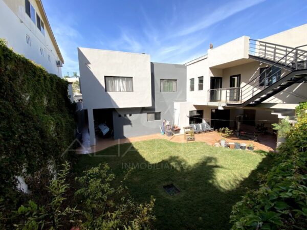 Casa en Cumbres de Juárez, Tijuana - Imagen 18