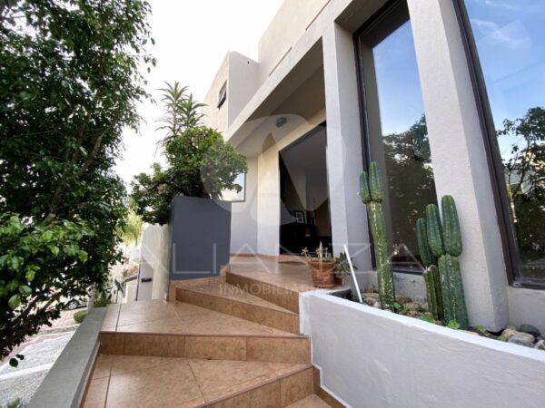 Casa en Cumbres de Juárez, Tijuana - Imagen 3