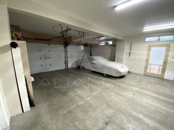 Casa en Cumbres de Juárez, Tijuana - Imagen 17