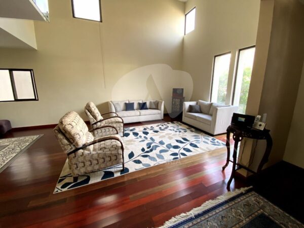Casa en Cumbres de Juárez, Tijuana - Imagen 5