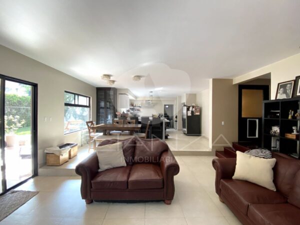 Casa en Cumbres de Juárez, Tijuana - Imagen 7