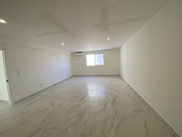 Estrena casa nueva en Punta Azul; Rosarito - Imagen 8