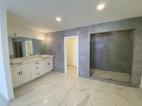 Estrena casa nueva en Punta Azul; Rosarito - Imagen 9