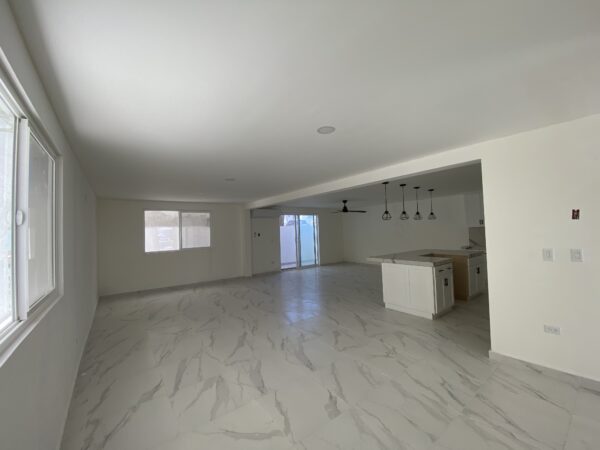 Estrena casa nueva en Punta Azul; Rosarito - Imagen 6