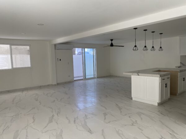 Estrena casa nueva en Punta Azul; Rosarito - Imagen 3