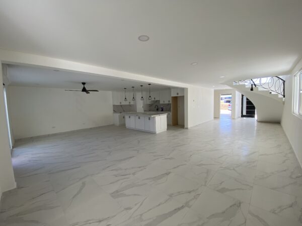 Estrena casa nueva en Punta Azul; Rosarito - Imagen 7