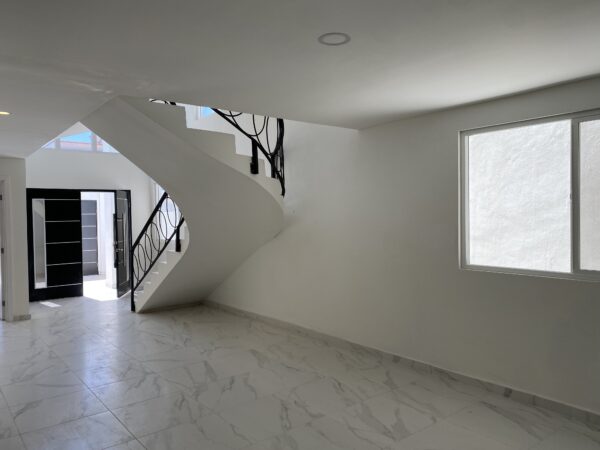 Estrena casa nueva en Punta Azul; Rosarito - Imagen 5